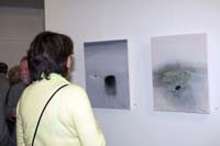 rogerbertemes200603022
