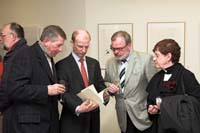 rogerbertemes200603028