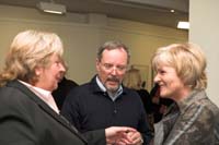 rogerbertemes200603030
