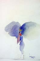 rogerbertemes200603032n