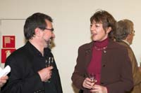 rogerbertemes200603041