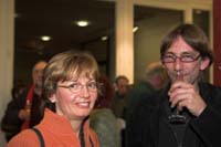 rogerbertemes200603049