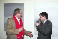 rogerbertemes200603051