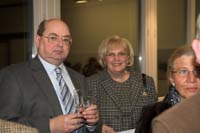 rogerbertemes200603053