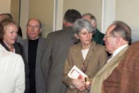 rogerbertemes200603055