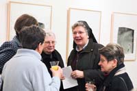 rogerbertemes200603057