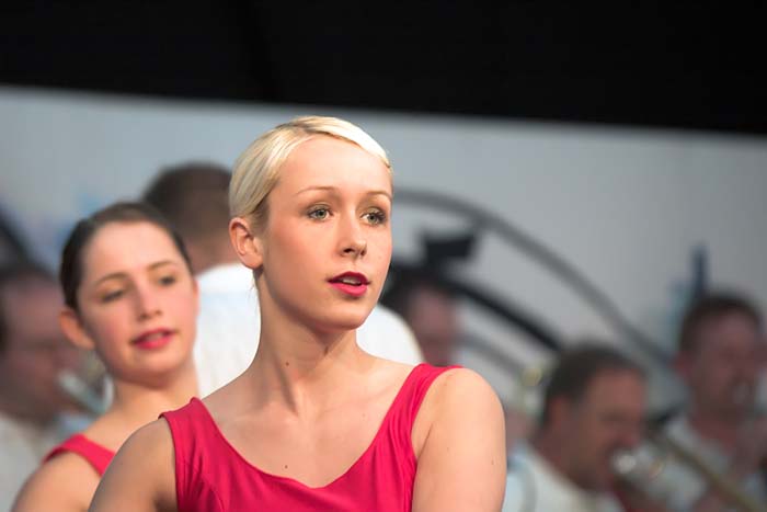 bigbands200606012