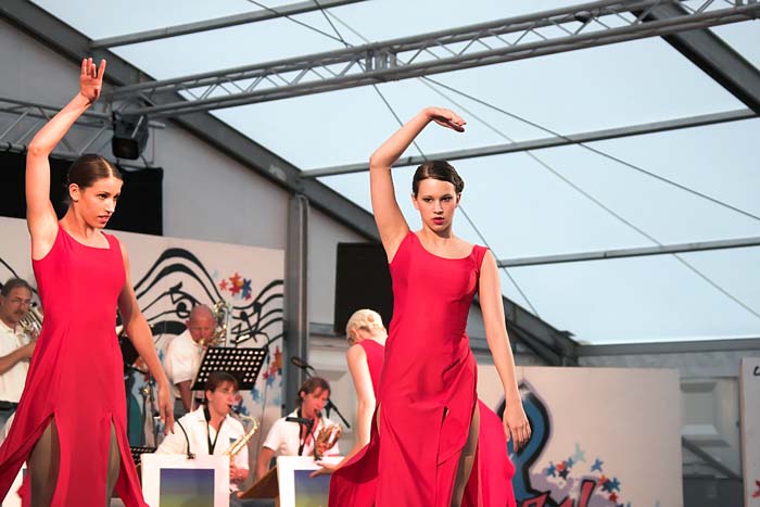bigbands200606015