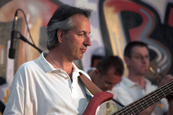 bigbands200606025