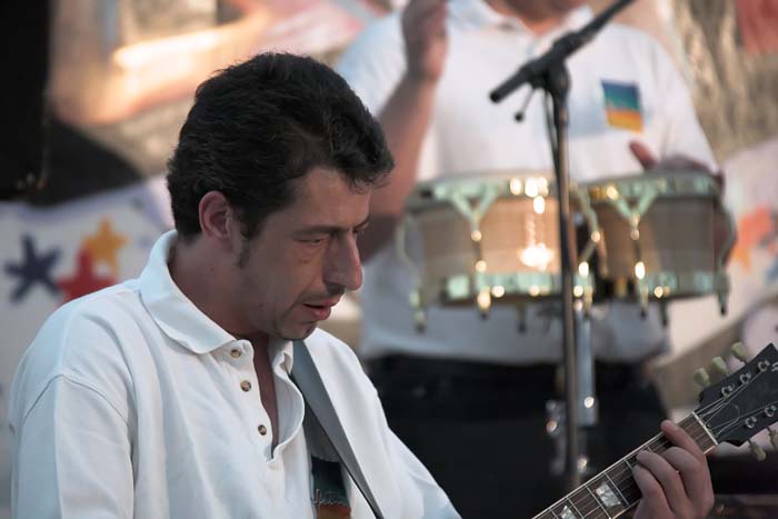bigbands200606028