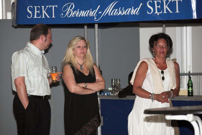 bigbands200606039