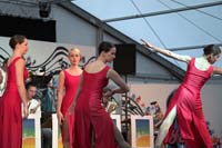 bigbands200606004