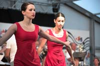 bigbands200606016