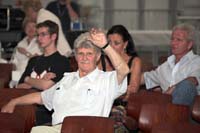 bigbands200606023