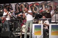 bigbands200606038