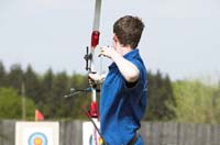 bouscheisser200605024