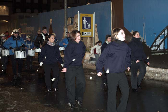 brandons200603003