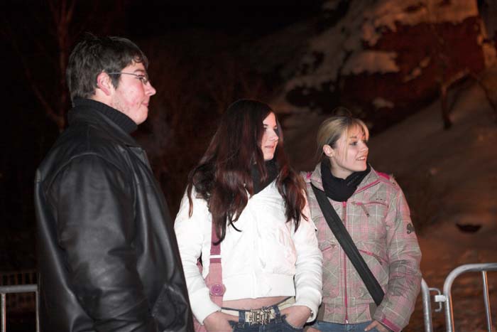 brandons200603032
