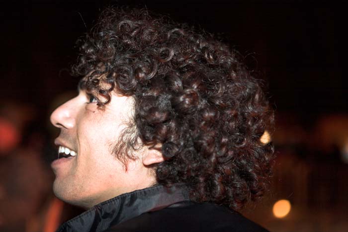 brandons200603038
