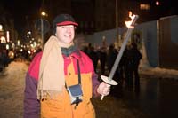 brandons200603001