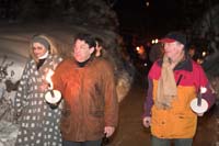 brandons200603008