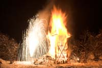 brandons200603019