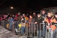 brandons200603021