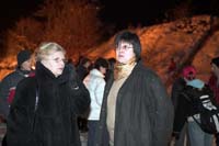 brandons200603027