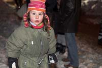 brandons200603031