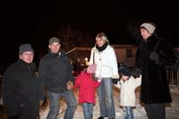 brandons200603035