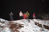 brandons200603037