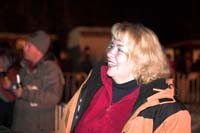 brandons200603039