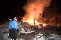 brandons200603042