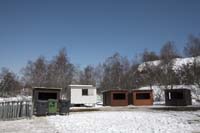 brandons200603044