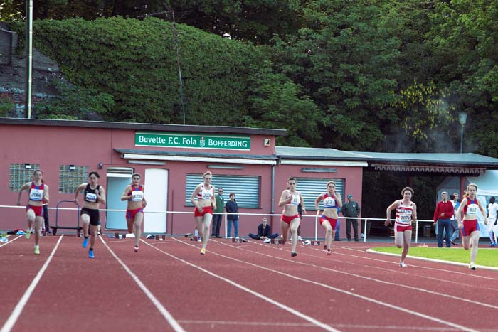 cafola12006050005