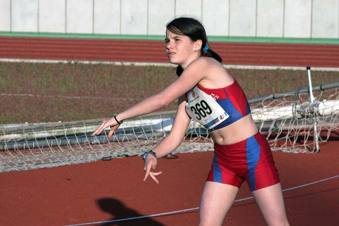 cafola12006050039a