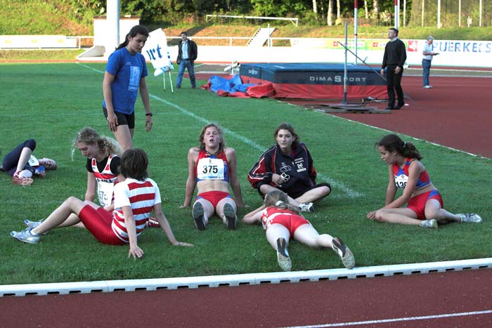 cafola12006050071