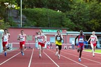 cafola12006050002