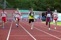 cafola12006050003