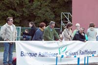 cafola12006050010