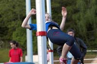 cafola12006050015