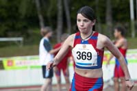 cafola12006050018
