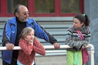 cafola12006050022
