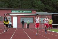 cafola12006050023