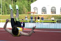 cafola12006050026