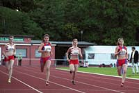 cafola12006050030