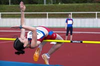 cafola12006050034