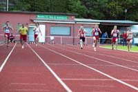 cafola12006050035