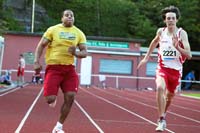 cafola12006050036