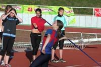 cafola12006050037